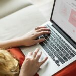 Raj Acrylics: Pioneering Premium Acrylic and MDF Products for Every Occasion