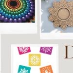 Raj Acrylics: Crafting Premier Acrylic and MDF Solutions for Every Occasion